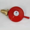 Regulatorfor Propane Gas Heaters 2 Regulatorfor Propane Gas Heaters -GreenHaven Shop image 86578