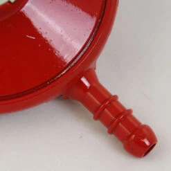 Regulatorfor Propane Gas Heaters -GreenHaven Shop image 86580