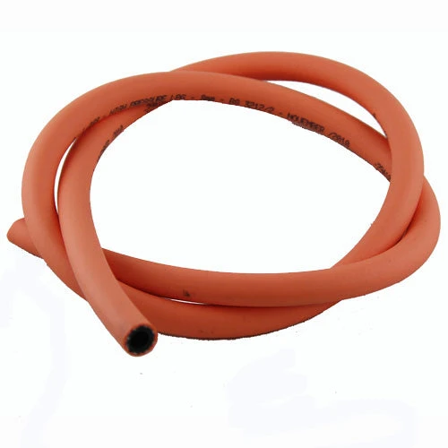 Hose For Propane Gas Heaters Per Metre 3 Hose For Propane Gas Heaters Per Metre