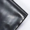 Black Polythene Per Metre -GreenHaven Shop image 86743