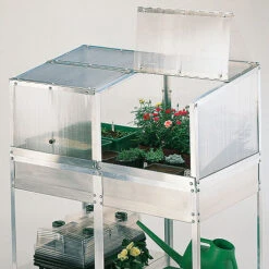 Cover For Plunge Propagating Bench Or Tray 5 Cover For Plunge Propagating Bench Or Tray -GreenHaven Shop image 86787