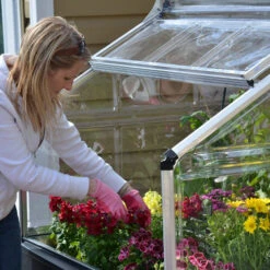 Palram Canopia Plant Inn 19 Palram Canopia Plant Inn -GreenHaven Shop image 86956