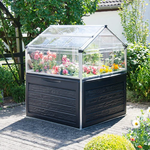 Palram Canopia Plant Inn 10 Palram Canopia Plant Inn - Image 8