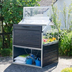 Palram Canopia Plant Inn 17 Palram Canopia Plant Inn -GreenHaven Shop image 86959