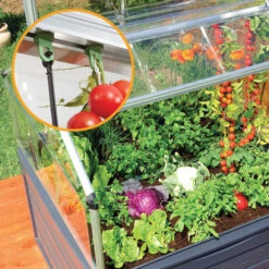 Palram Canopia Plant Inn 16 Palram Canopia Plant Inn -GreenHaven Shop image 86960