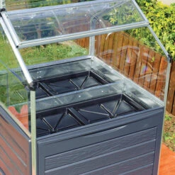 Palram Canopia Plant Inn 15 Palram Canopia Plant Inn -GreenHaven Shop image 86961