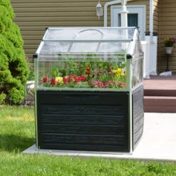 Palram Canopia Plant Inn 14 Palram Canopia Plant Inn -GreenHaven Shop image 86962