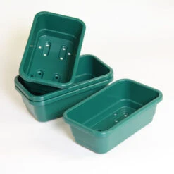 Window Sill Propagator -GreenHaven Shop image 86967