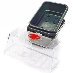 Window Sill Propagator -GreenHaven Shop image 86968