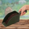 Scoop For Compost 1 Scoop For Compost -GreenHaven Shop image 87016