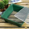 2 In 1 Compost Sieve -GreenHaven Shop image 87018