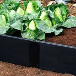 Large Raised Bed Extension Kit -GreenHaven Shop image 87044