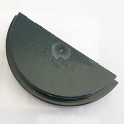 Rion Greenhouse Gutter End Stop