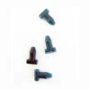 Rion Greenhouse Locking Pins Bag Of 50 -GreenHaven Shop image 87172