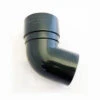 Offset Bend For Rion Greenhouse Gutter -GreenHaven Shop image 87173