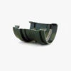 Rion Greenhouse Gutter Straight Union -GreenHaven Shop image 87196