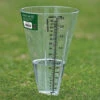 Rain Gauge -GreenHaven Shop image 87198