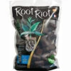 Root Riot Tray Refill Cubes Pack Of 100 -GreenHaven Shop image 87338