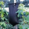 2 Gallon Reservoir Bag Only With Fittings -GreenHaven Shop image 87436