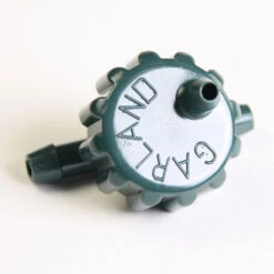 Drip Watering Nozzle For 1/4" (6mm) Tube -GreenHaven Shop image 87446