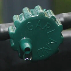 Drip Watering Nozzle For 1/4" (6mm) Tube -GreenHaven Shop image 87447