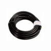 1/4" (6mm) Tube Per Metre 2 1/4" (6mm) Tube Per Metre -GreenHaven Shop image 88274