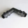 Weeping Hose 13mm Elbow Connector -GreenHaven Shop image 88288