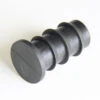13mm End Plug For Weeping Hose -GreenHaven Shop image 88292