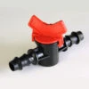 Weeping Hose 13mm In Line Tap -GreenHaven Shop image 88295