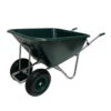 Samson Wheelbarrow -GreenHaven Shop image 88463