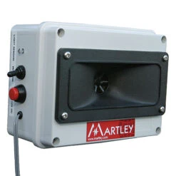 Professional Sonic Pest Away -GreenHaven Shop image 88555