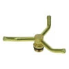 Brass 3 Arm Sprinkler -GreenHaven Shop image 88684