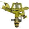 Impulse Sprinkler Head -GreenHaven Shop image 88686