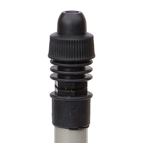 Mister Head 3 Mister Head