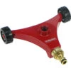 Darlac Swop Top Rolling Sprinkler Base -GreenHaven Shop image 88689