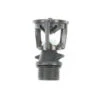 Darlac Rapid Rotor Sprinkler 1 Darlac Rapid Rotor Sprinkler -GreenHaven Shop image 88694