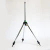 Darlac Adjustable Tripod 1 Darlac Adjustable Tripod -GreenHaven Shop image 88695