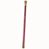 Darlac Swop Top Telescopic Riser -GreenHaven Shop image 88697