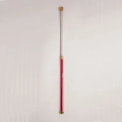 Darlac Swop Top Telescopic Riser -GreenHaven Shop image 88698