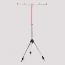 Darlac Swop Top Telescopic Riser -GreenHaven Shop image 88699