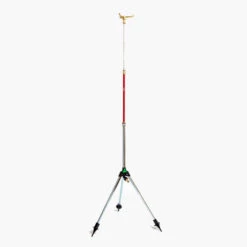 Darlac Swop Top Telescopic Riser -GreenHaven Shop image 88700