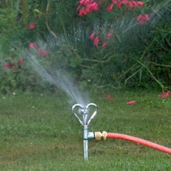 Darlac Water Spinner -GreenHaven Shop image 88707