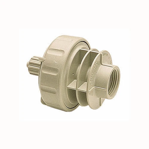 Tropf Blumat Pressure Reducer Tap Unit 5 Tropf Blumat Pressure Reducer Tap Unit - Image 3