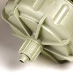 Tropf Blumat Pressure Reducer Tap Unit 10 Tropf Blumat Pressure Reducer Tap Unit -GreenHaven Shop image 88772