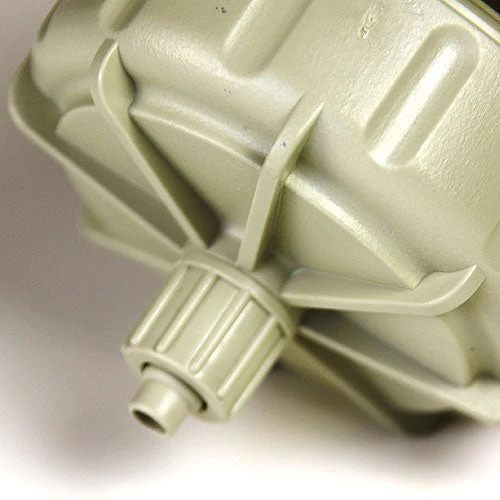 Tropf Blumat Pressure Reducer Tap Unit 6 Tropf Blumat Pressure Reducer Tap Unit - Image 4