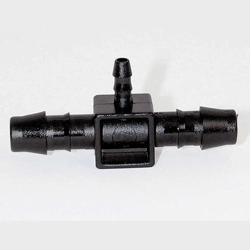 Tropf Blumat In Line Connector 3 Tropf Blumat In Line Connector