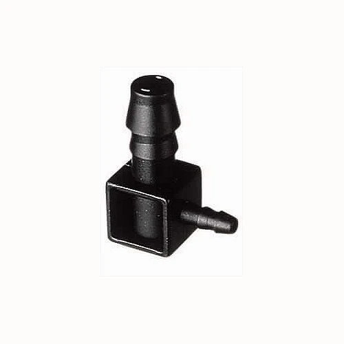 Tropf Blumat End Line Connector 3 Tropf Blumat End Line Connector