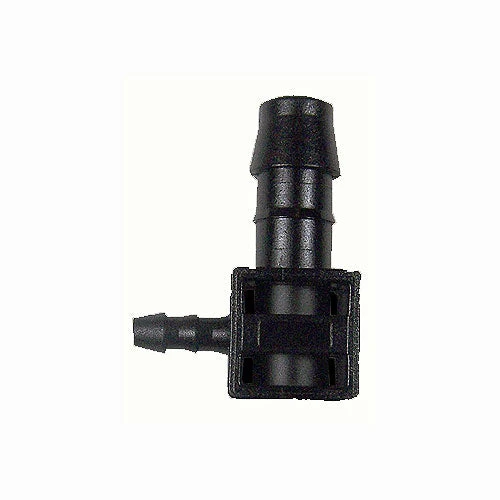 Tropf Blumat End Line Connector 4 Tropf Blumat End Line Connector - Image 2