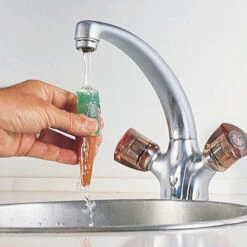 Tropf Blumat Ceramic Probe -GreenHaven Shop image 88795