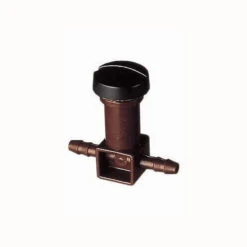 Tropf Blumat In Line Drippers -GreenHaven Shop image 88812